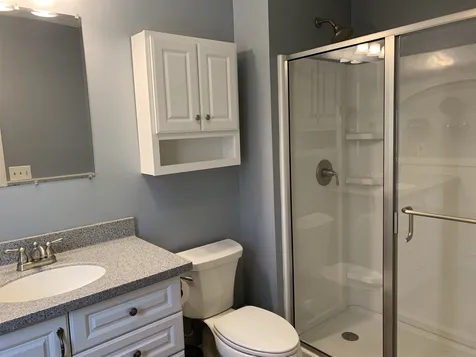 180 Lynnewood Road Laconia NH 03246
