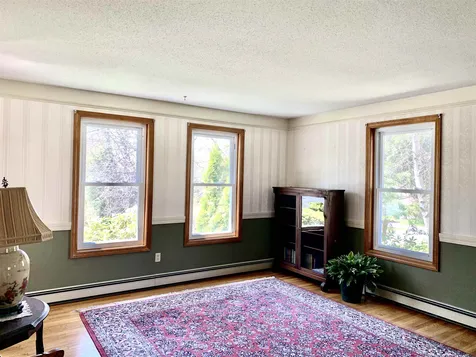 180 Lynnewood Road Laconia NH 03246