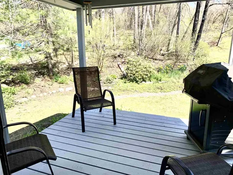 180 Lynnewood Road Laconia NH 03246