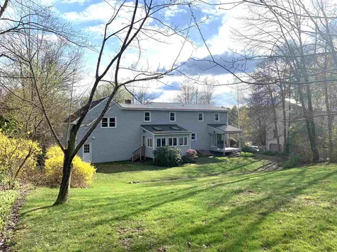 180 Lynnewood Road Laconia NH 03246