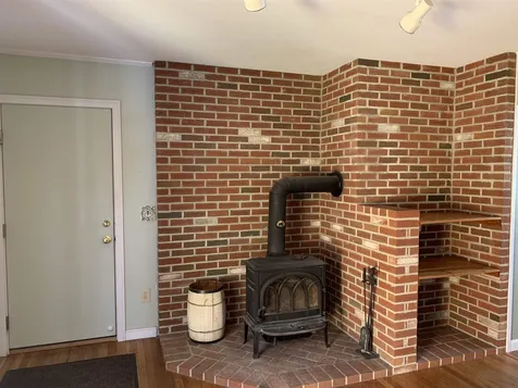 180 Lynnewood Road Laconia NH 03246