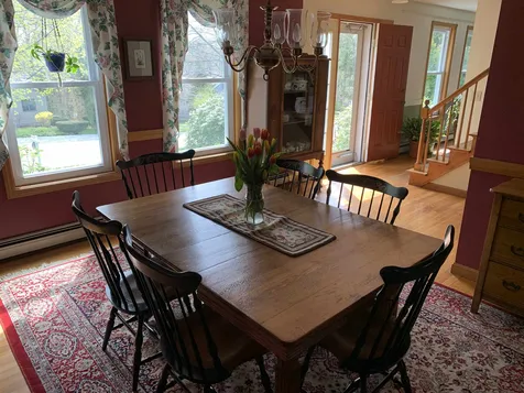 180 Lynnewood Road Laconia NH 03246