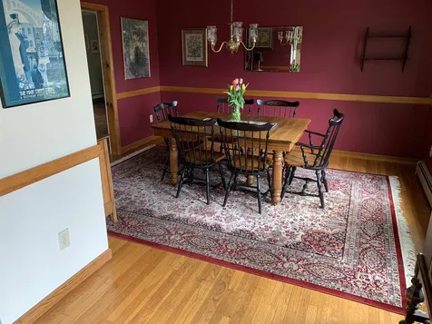 180 Lynnewood Road Laconia NH 03246