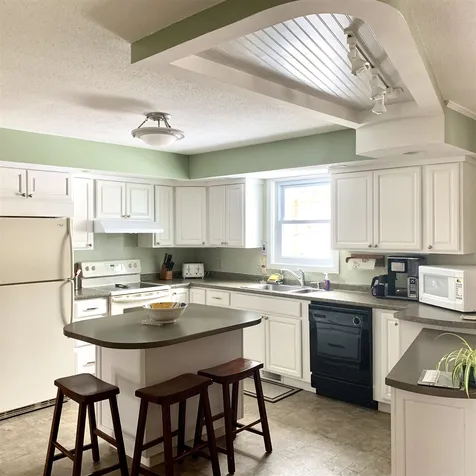 180 Lynnewood Road Laconia NH 03246