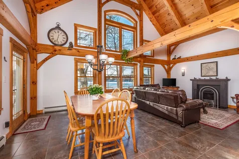 443 Jamestown Road Belmont NH 03220