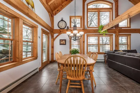 443 Jamestown Road Belmont NH 03220