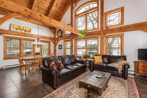 443 Jamestown Road Belmont NH 03220
