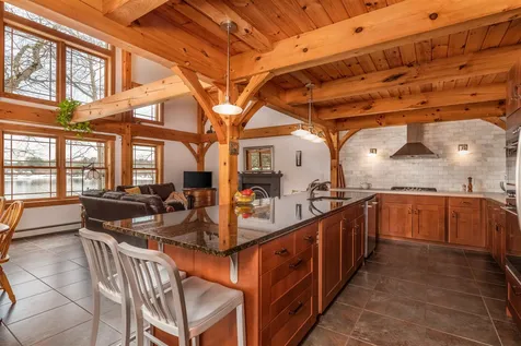 443 Jamestown Road Belmont NH 03220