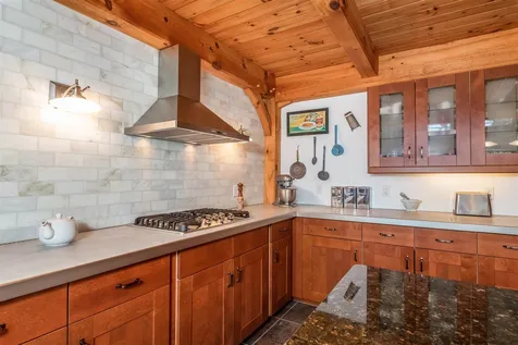 443 Jamestown Road Belmont NH 03220
