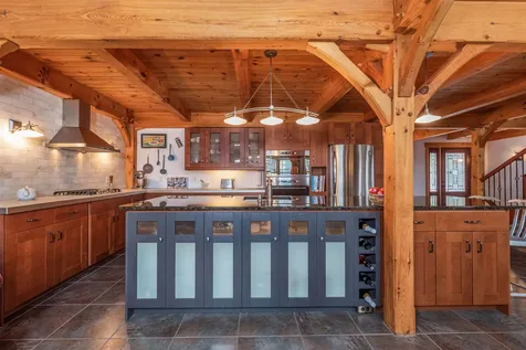 443 Jamestown Road Belmont NH 03220