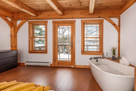 443 Jamestown Road Belmont NH 03220