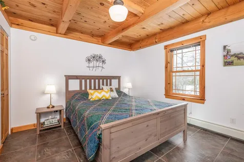 443 Jamestown Road Belmont NH 03220