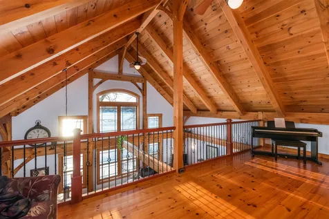 443 Jamestown Road Belmont NH 03220