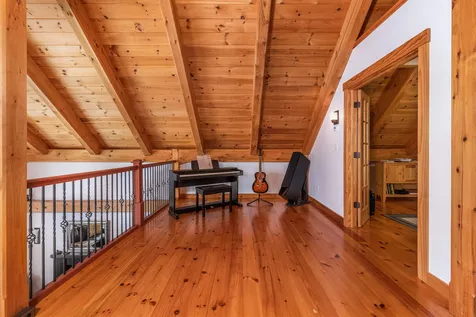 443 Jamestown Road Belmont NH 03220