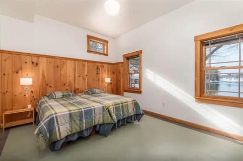 443 Jamestown Road Belmont NH 03220