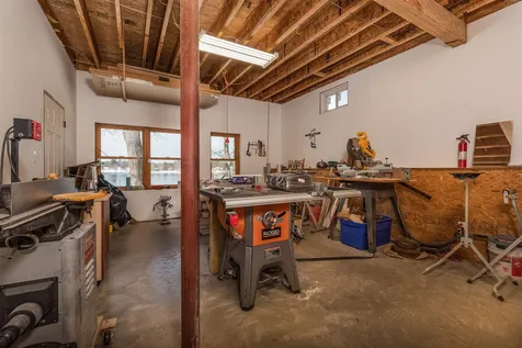 443 Jamestown Road Belmont NH 03220