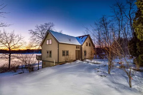 443 Jamestown Road Belmont NH 03220