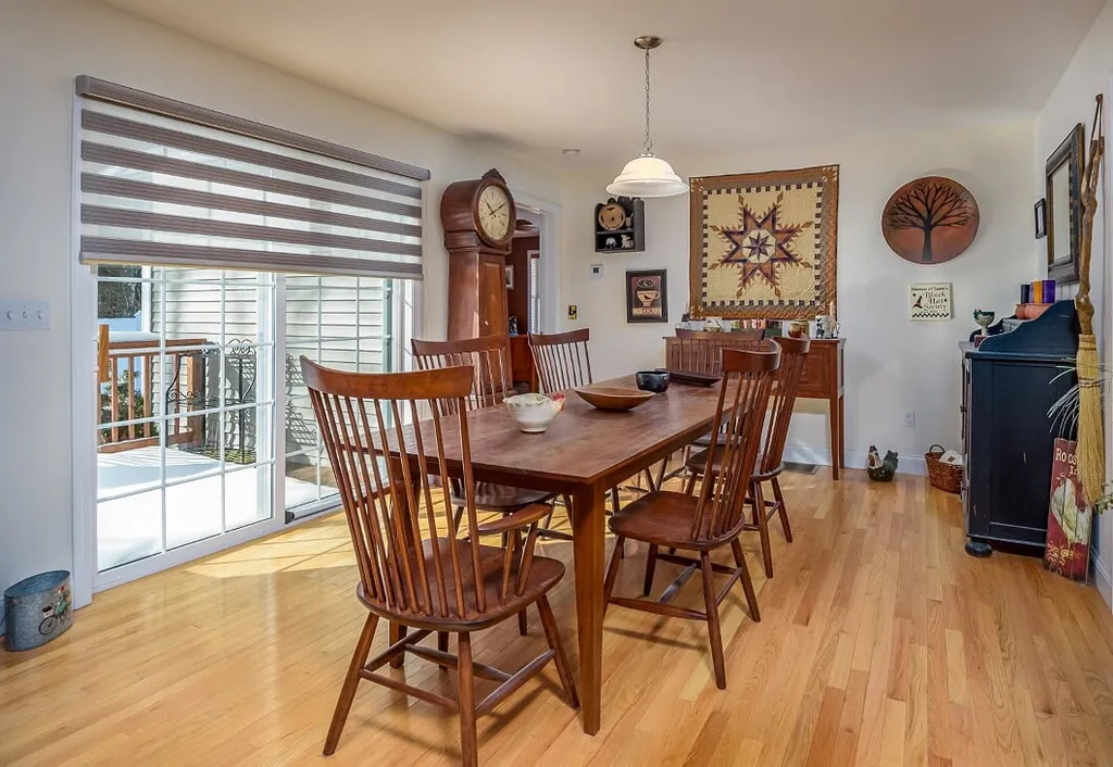 63 Stackpole Road Somersworth NH 03878