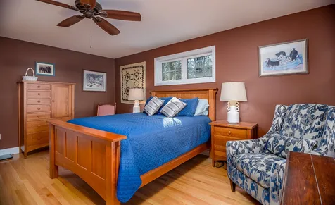 63 Stackpole Road Somersworth NH 03878
