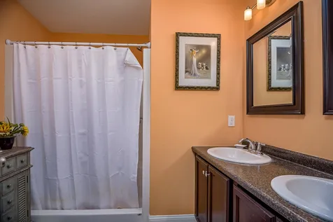 63 Stackpole Road Somersworth NH 03878