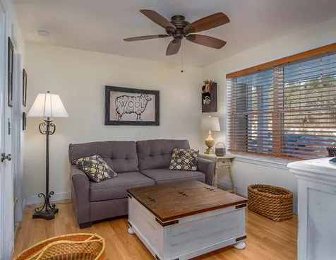 63 Stackpole Road Somersworth NH 03878