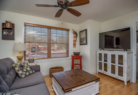 63 Stackpole Road Somersworth NH 03878
