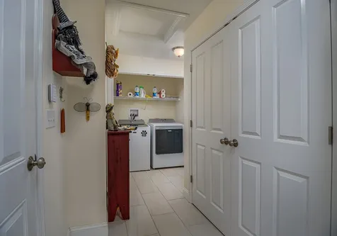 63 Stackpole Road Somersworth NH 03878