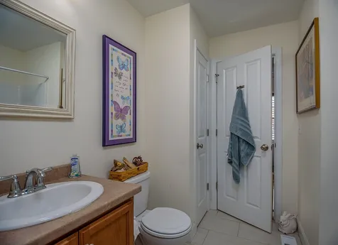 63 Stackpole Road Somersworth NH 03878