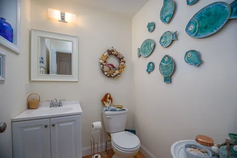 63 Stackpole Road Somersworth NH 03878