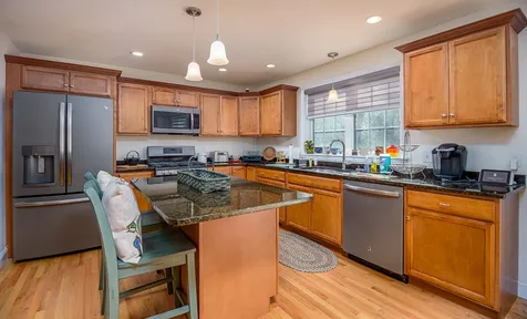 63 Stackpole Road Somersworth NH 03878