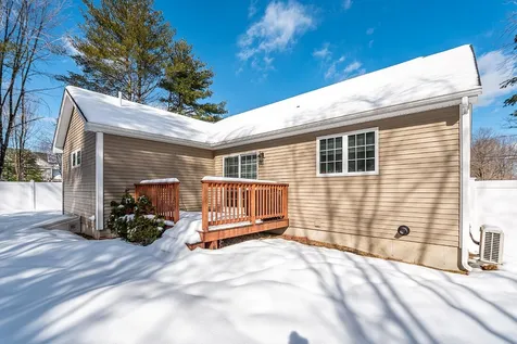 63 Stackpole Road Somersworth NH 03878