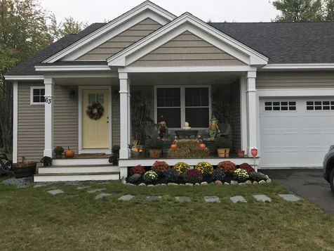 63 Stackpole Road Somersworth NH 03878