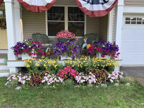 63 Stackpole Road Somersworth NH 03878