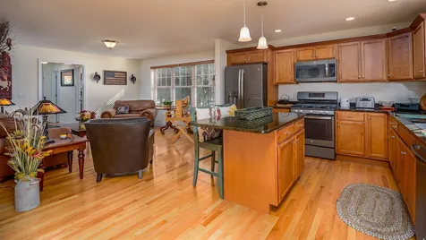 63 Stackpole Road Somersworth NH 03878