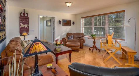 63 Stackpole Road Somersworth NH 03878