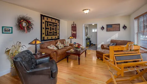 63 Stackpole Road Somersworth NH 03878