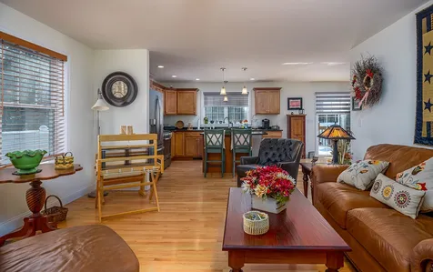 63 Stackpole Road Somersworth NH 03878