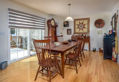 63 Stackpole Road Somersworth NH 03878