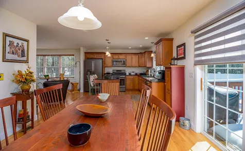 63 Stackpole Road Somersworth NH 03878