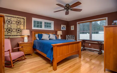 63 Stackpole Road Somersworth NH 03878