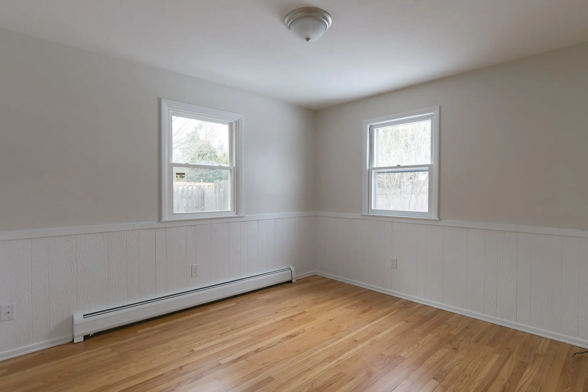 472 Ethan Allen Parkway Burlington VT 05408