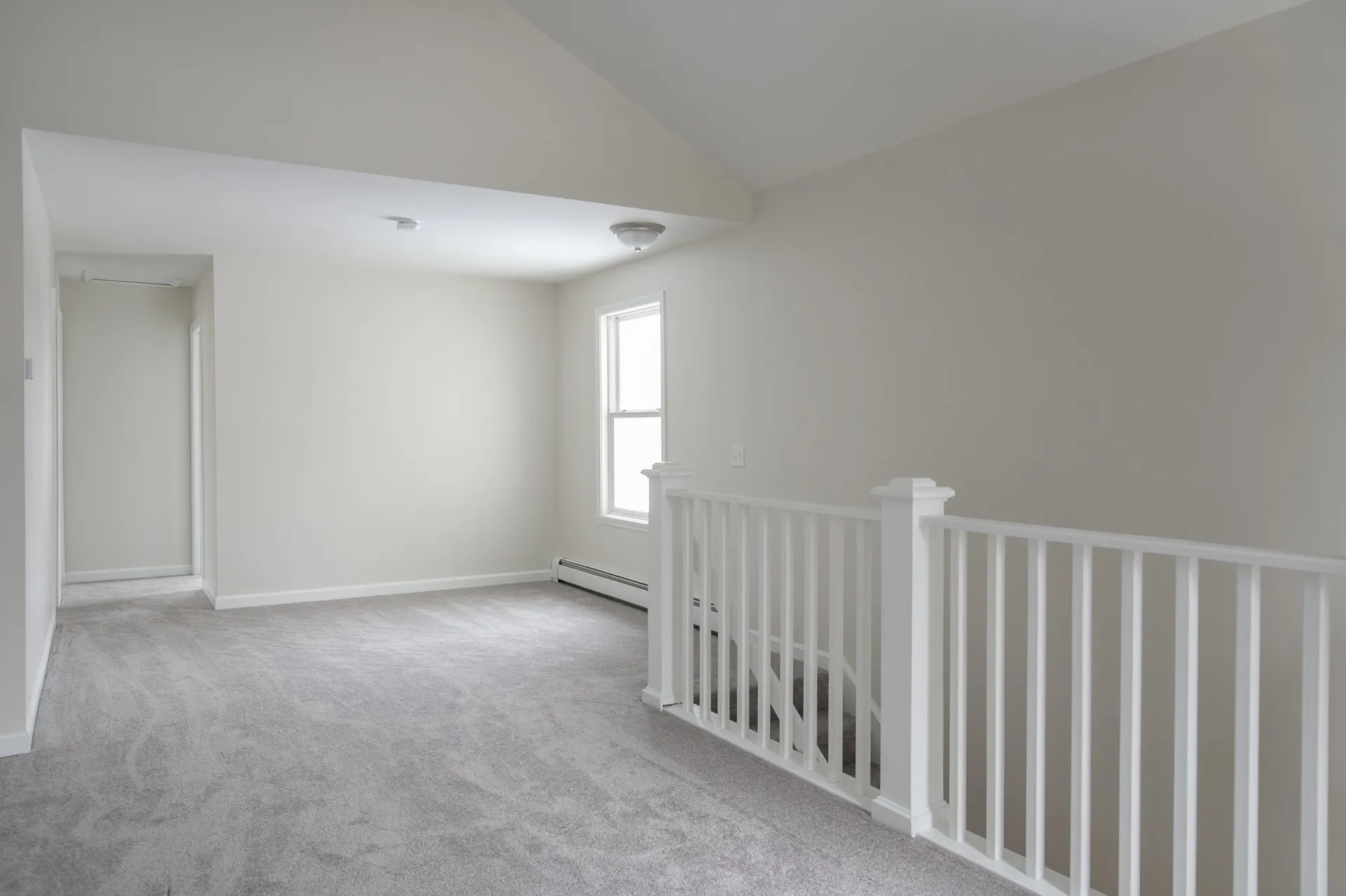 472 Ethan Allen Parkway Burlington VT 05408