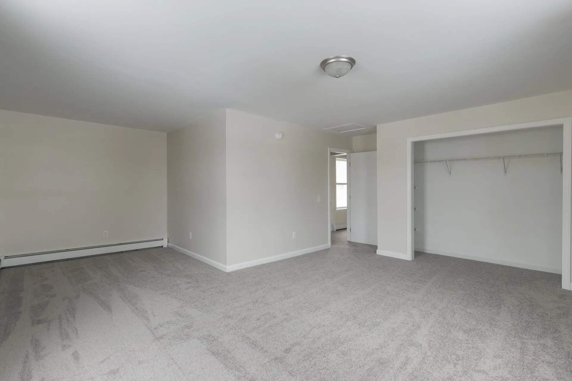 472 Ethan Allen Parkway Burlington VT 05408