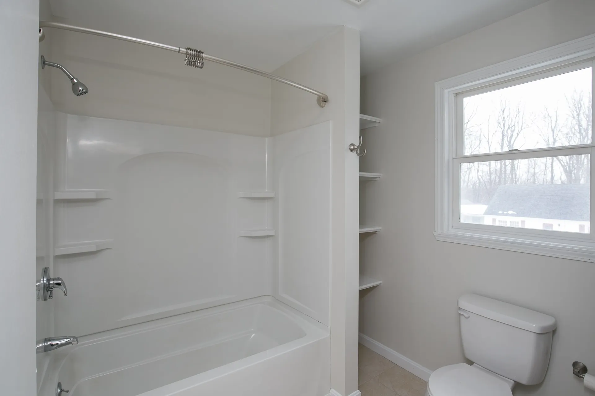 472 Ethan Allen Parkway Burlington VT 05408