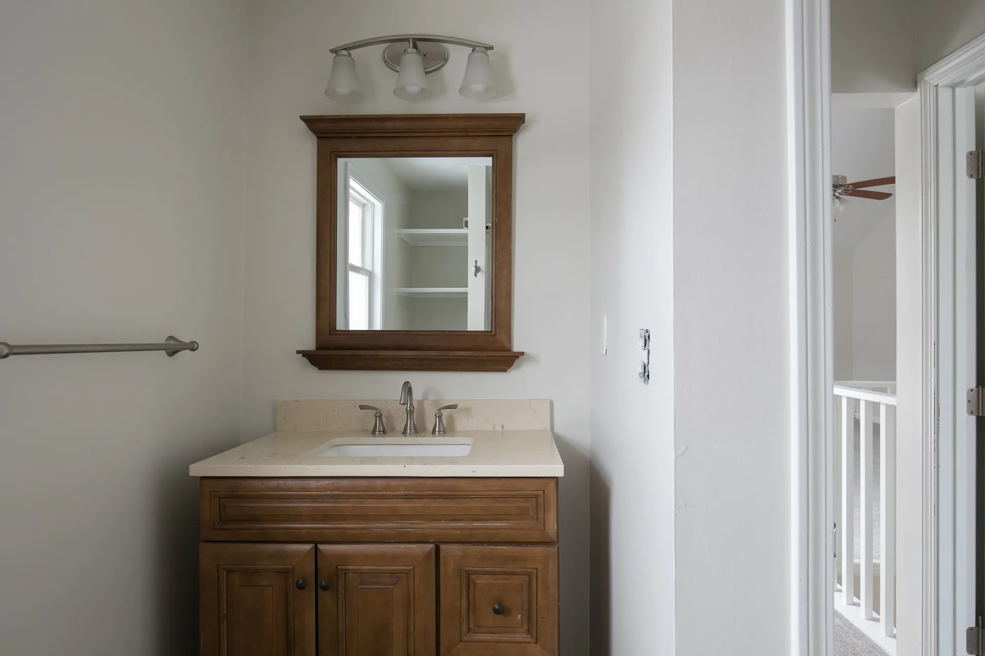 472 Ethan Allen Parkway Burlington VT 05408
