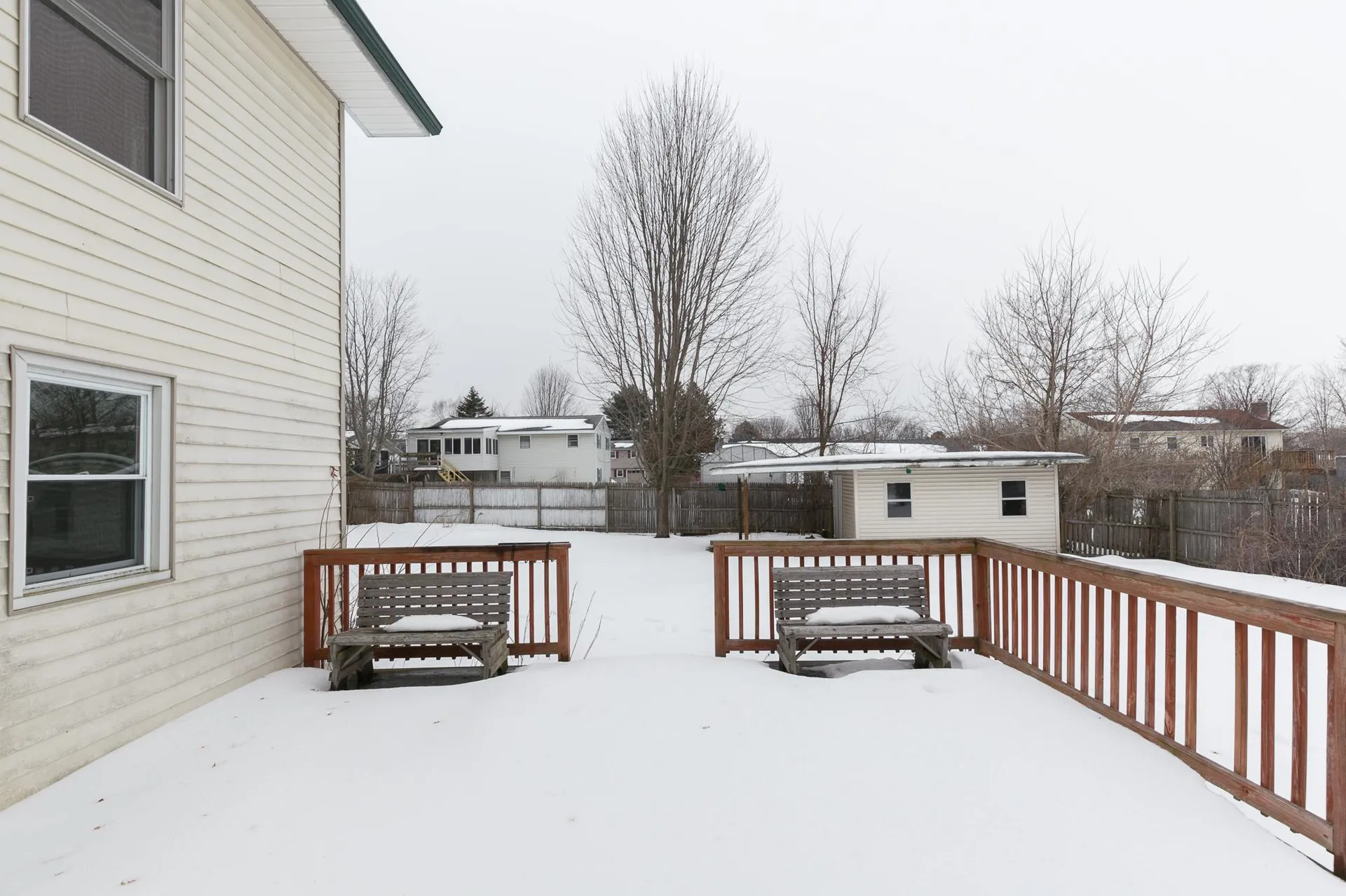 472 Ethan Allen Parkway Burlington VT 05408