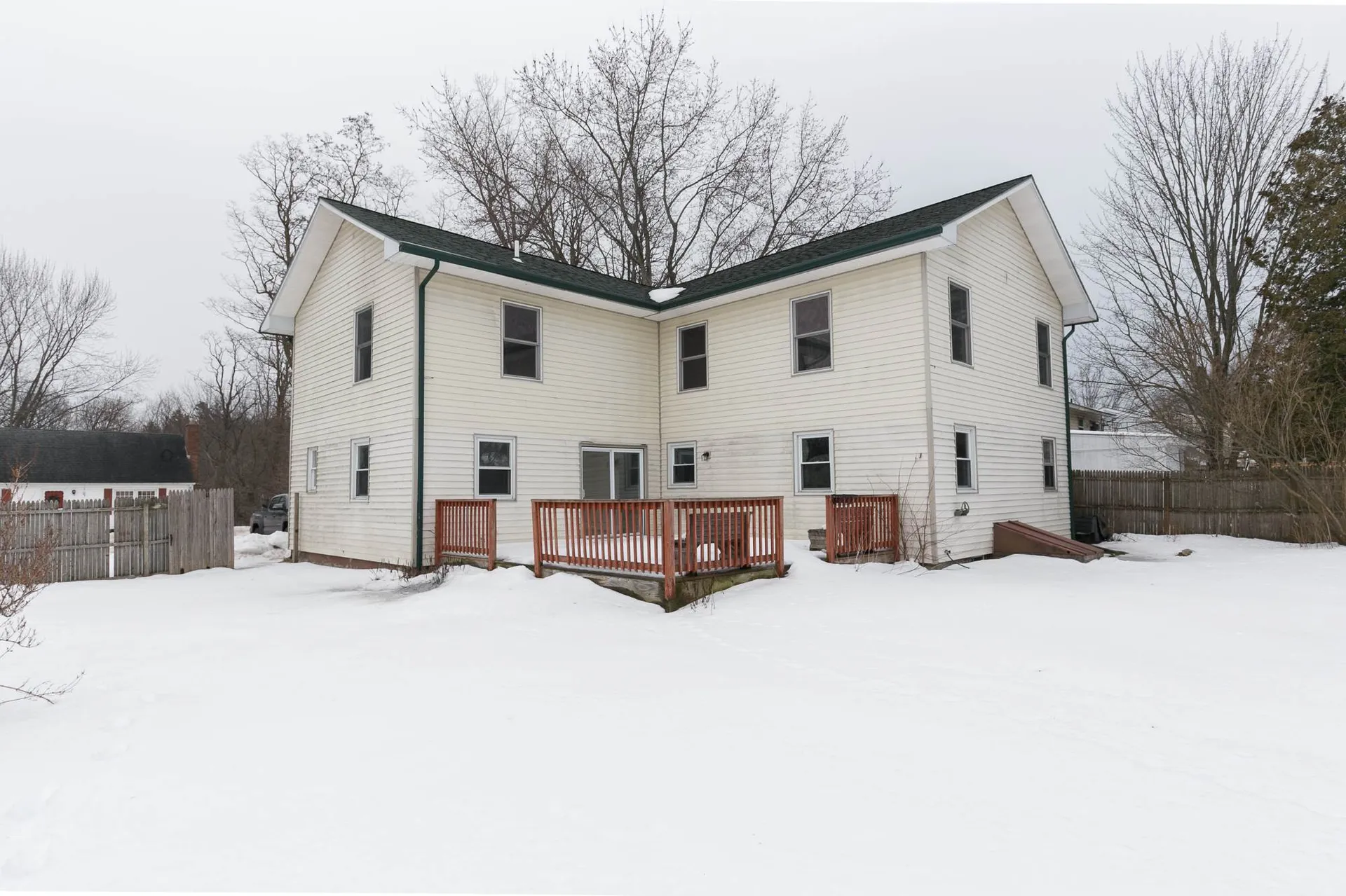 472 Ethan Allen Parkway Burlington VT 05408