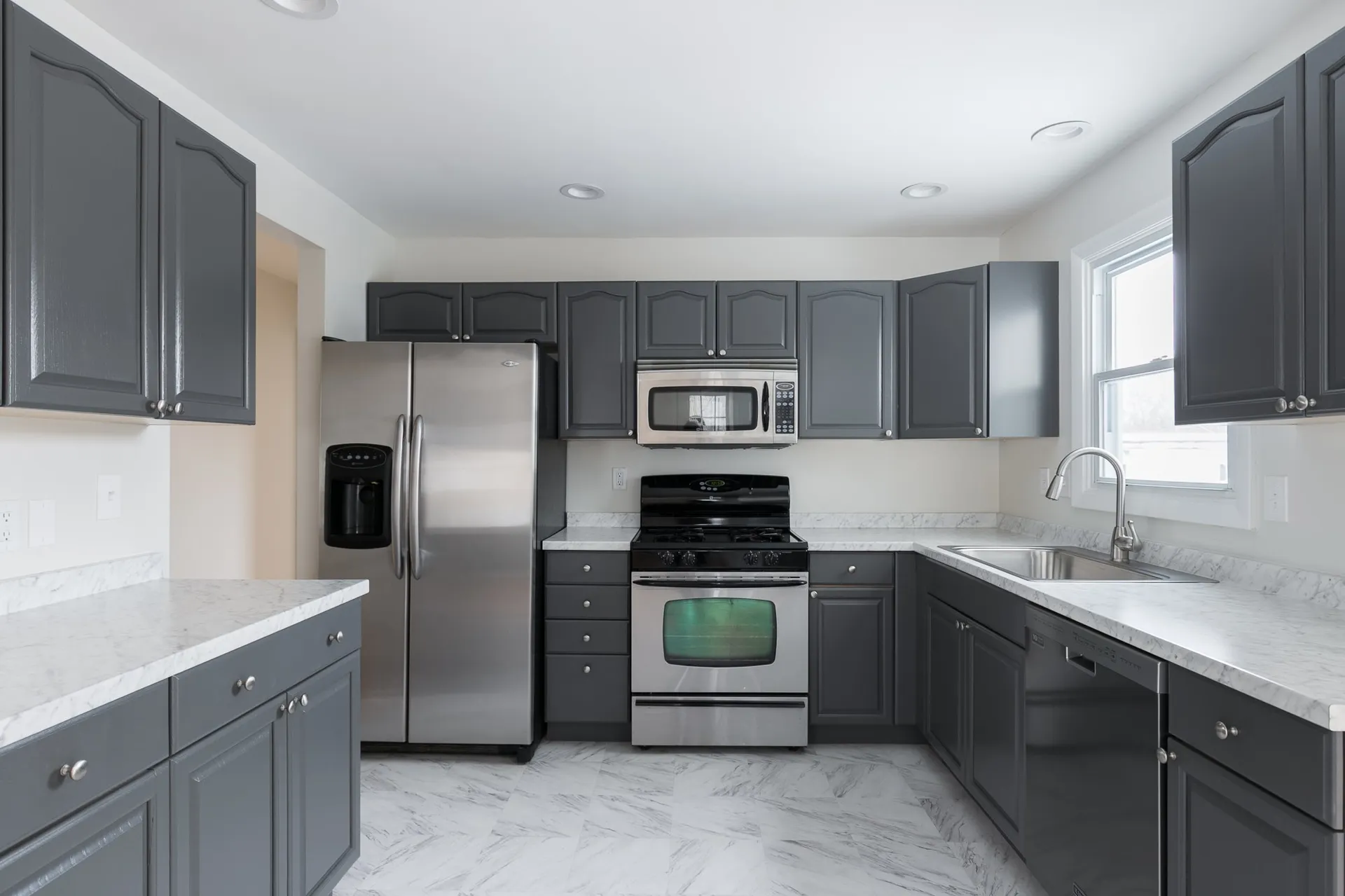 472 Ethan Allen Parkway Burlington VT 05408