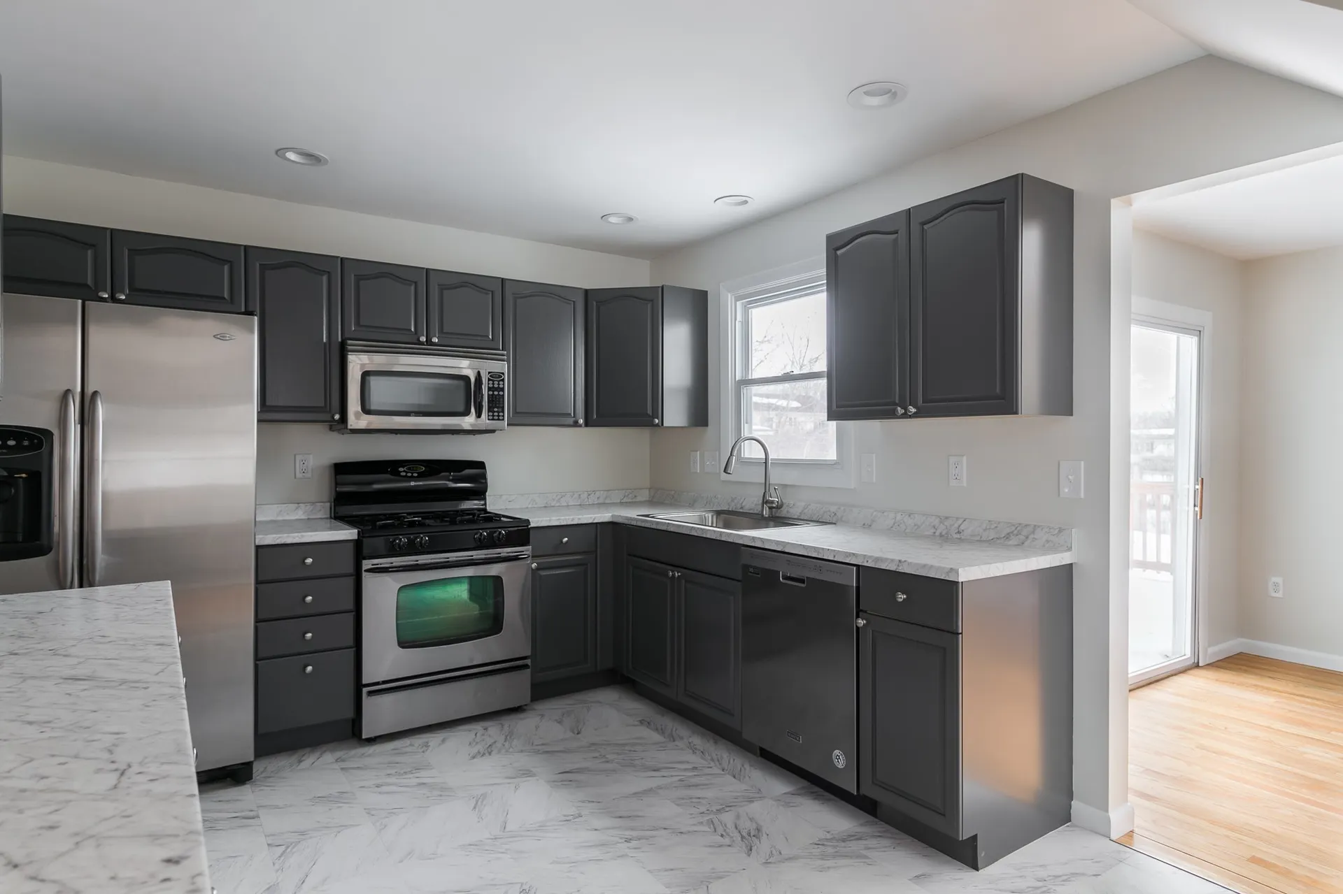 472 Ethan Allen Parkway Burlington VT 05408