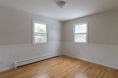 472 Ethan Allen Parkway Burlington VT 05408